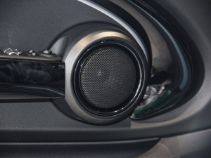 2022Ŀ T 1.5T COOPER  п؅^