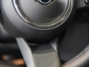 2022Ŀ T 1.5T COOPER  п؅^