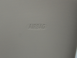 2022Ŀ T 1.5T COOPER  п؅^