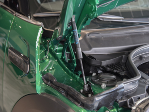 2022Ŀ T(mn) 1.5T COOPER (jng) 