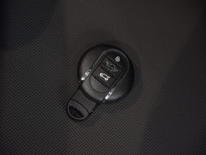 2022Ŀ T(mn) 1.5T COOPER (jng) ܇耳