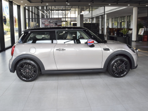 2022Ŀ T 1.5T COOPER ˇg ȣң