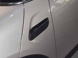 2022Ŀ T 1.5T COOPER ˇg(sh) (x)(ji)^