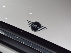 2022Ŀ T 1.5T COOPER ˇg(sh) (x)(ji)^