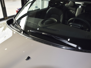 2022Ŀ T 1.5T COOPER ˇg(sh) ˢ