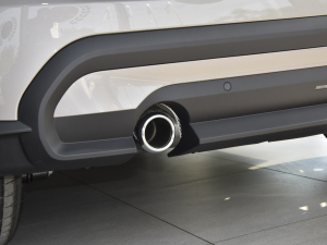 2022Ŀ T 1.5T COOPER ˇg(sh) (x)(ji)^