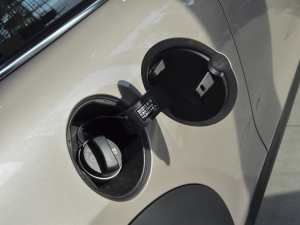 2022Ŀ T 1.5T COOPER ˇg(sh) w