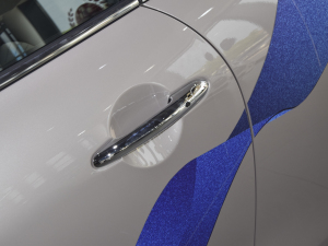 2022Ŀ T 1.5T COOPER ˇg(sh) {T