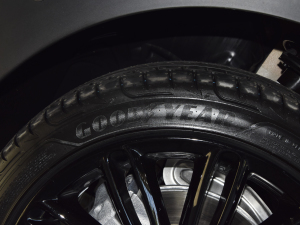 2022Ŀ T 1.5T COOPER ˇg(sh) ݆̥Ʒ