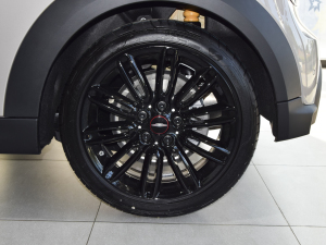 2022Ŀ T 1.5T COOPER ˇg(sh) (x)(ji)^