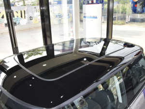 2022Ŀ T 1.5T COOPER ˇg(sh) ܇