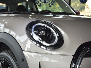 2022Ŀ T 1.5T COOPER ˇg(sh) (x)(ji)^