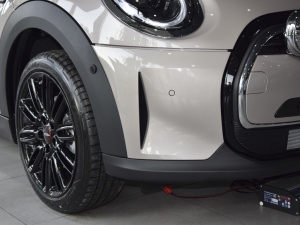 2022Ŀ T 1.5T COOPER ˇg ^