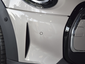 2022Ŀ T 1.5T COOPER ˇg ^