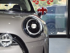 2022Ŀ T 1.5T COOPER ˇg ^