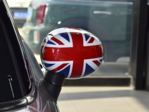 2022Ŀ T 1.5T COOPER ˇg ^