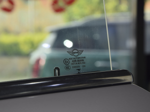 2022Ŀ T 1.5T COOPER ˇg ^