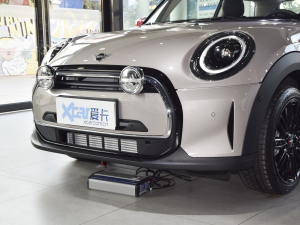 2022Ŀ T 1.5T COOPER ˇg ^