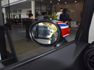 2022Ŀ T 1.5T COOPER ˇg ^