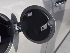 2022Ŀ T 1.5T COOPER ˇg ^