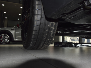 2022Ŀ T 1.5T COOPER ˇg ^