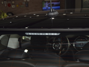 2022Ŀ T 1.5T COOPER ˇg ^