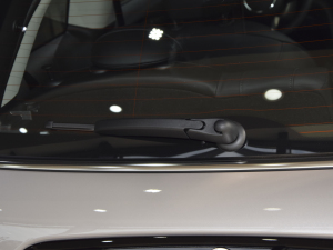 2022Ŀ T 1.5T COOPER ˇg ^