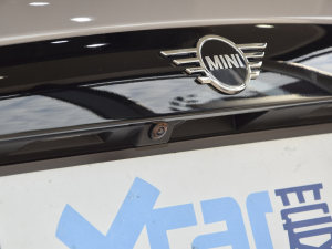 2022Ŀ T 1.5T COOPER ˇg ^