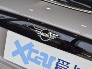 2022Ŀ T 1.5T COOPER ˇg ^