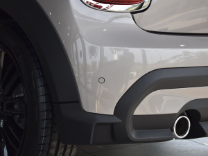 2022Ŀ T 1.5T COOPER ˇg(sh) (x)(ji)^