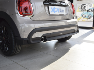 2022Ŀ T 1.5T COOPER ˇg(sh) (x)(ji)^