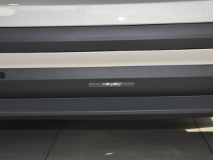 2022Ŀ T 1.5T COOPER ˇg(sh) (x)(ji)^