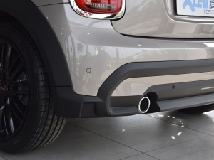 2022Ŀ T 1.5T COOPER ˇg(sh) (x)(ji)^