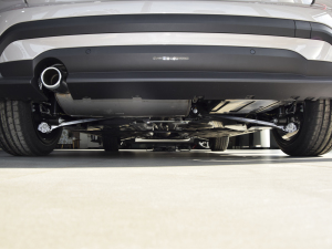 2022Ŀ T 1.5T COOPER ˇg(sh) (x)(ji)^