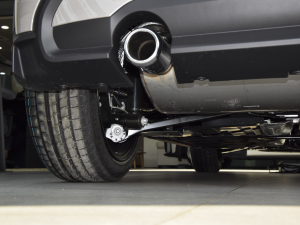 2022Ŀ T 1.5T COOPER ˇg(sh) (x)(ji)^