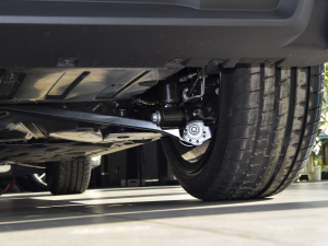 2022Ŀ T 1.5T COOPER ˇg(sh) (x)(ji)^