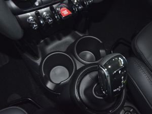 2022Ŀ T 1.5T COOPER ˇg ǰű