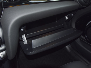 2022Ŀ T 1.5T COOPER ˇg 