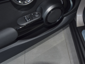 2022Ŀ T 1.5T COOPER ˇg ǰTg