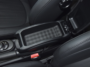 2022Ŀ T 1.5T COOPER ˇg g