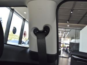 2022Ŀ T 1.5T COOPER ˇg g