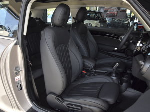 2022Ŀ T 1.5T COOPER ˇg g