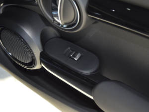 2022Ŀ T 1.5T COOPER ˇg g