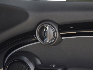 2022Ŀ T 1.5T COOPER ˇg g