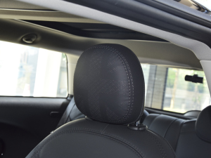 2022Ŀ T 1.5T COOPER ˇg g