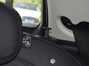 2022Ŀ T 1.5T COOPER ˇg g