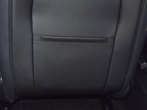 2022Ŀ T 1.5T COOPER ˇg g