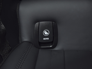 2022Ŀ T 1.5T COOPER ˇg g