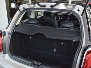 2022Ŀ T 1.5T COOPER ˇg g