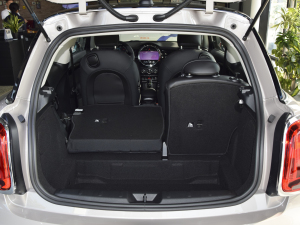 2022Ŀ T 1.5T COOPER ˇg g